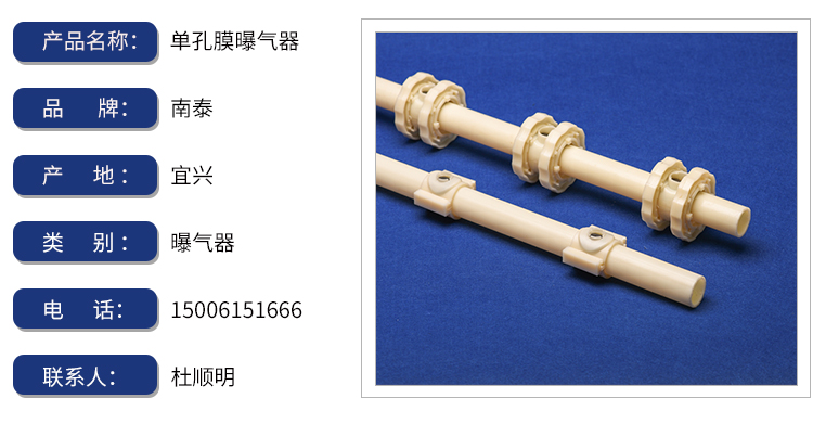 详情页_03.jpg