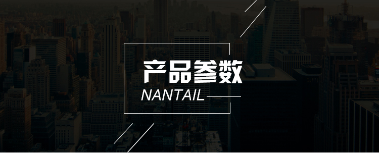详情页_02.jpg